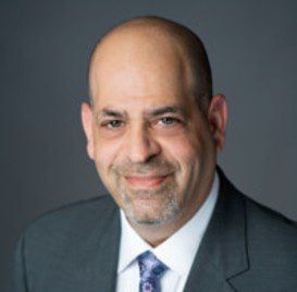 Seth Gross image